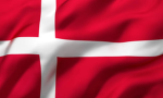 [KDN] Royal Danish Army