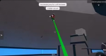 MM2 tryhard cub