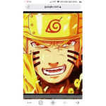 اكس تين