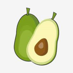 Aesthetic Avocado Group