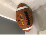 Football fusion best of the best