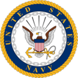 US NAVY USN Academy