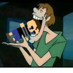 G0Z ##########