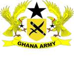 [GHN] Ghana's National Army