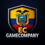 EC gamecompany