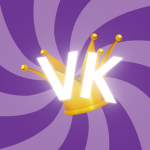 Vіnay's Kingdom