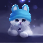 Kitten's Closet *Official*