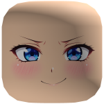 Roblox entity thumbnail