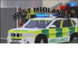 Coventry, West Midlands