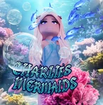 Group Thumbnail
