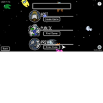 Donations and givaways