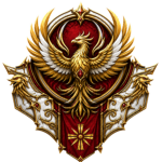 BHS | Blackened Havoc Sovereigns