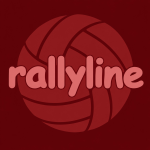 rallyline