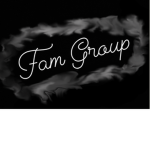 The4famgroup