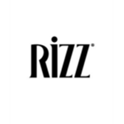 The Land of Rizz