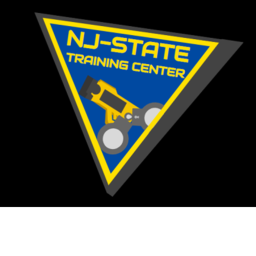 NJ State Police Training Complex