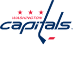 [NHL] Washington Capitals of ROBLOX