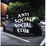 Txxk_CLAN
