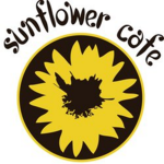 Sunflower Cafe