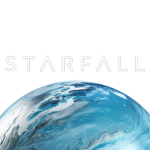 STARFALL | SF