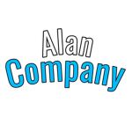 AlanCompany