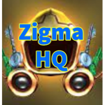 zigma HQ