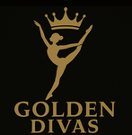 Golden D1vas Gymnast1cs Ac4demy