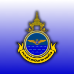 Royal Thai Marine Crops | ราชนาวิกโยธิน