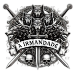 [SBO:R] A Irmandade