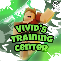 Vivid's Training Center | V2