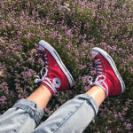 Sweet&Clothing