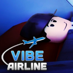 Vibe airplane