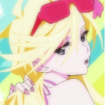Kawaii x starz