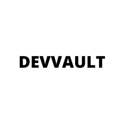 Asset Store