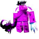 DoomDEVS