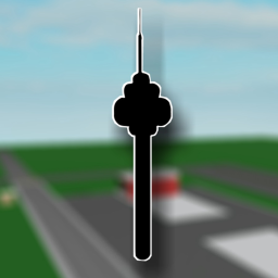 Menara Pahang (ON PROGRESS)