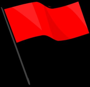 Capture The Flag