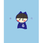 후디 ###!!