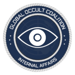 MORALITY ENFORCEMENT BUREAU