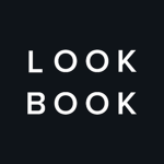 L o o k B o o k