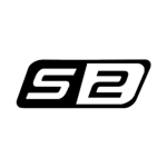 State 2 Designs