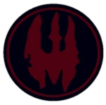 Death Watch I TGR
