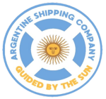 The Argentine Shipping Company