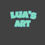Lua's Art