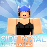 Side Royal Palace Hotels