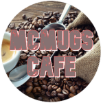 McMugs Cafe