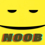 miles the noob