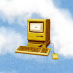 [JIMBVILLE] m@aAA_al01's Place.jimb