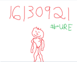 † ure Group Thumbnail