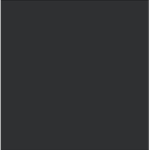 DXMON ANGXLS